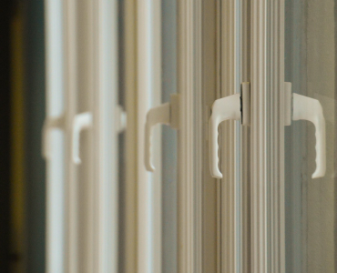 Окна без монтажа